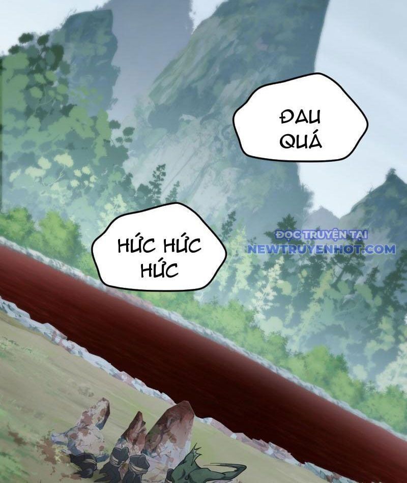 đọc truyện Ta, Thiên Sát Cô Tinh Chương 55 ảnh 47 tại Thiên Thai Truyện