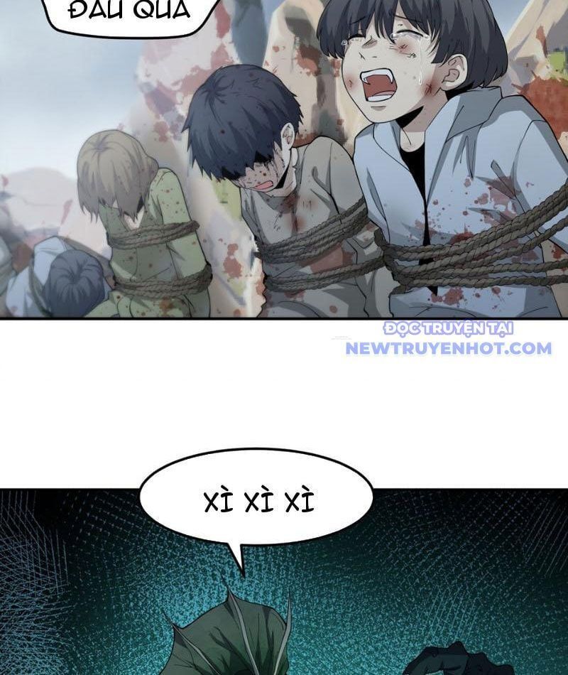 đọc truyện Ta, Thiên Sát Cô Tinh Chương 55 ảnh 49 tại Thiên Thai Truyện