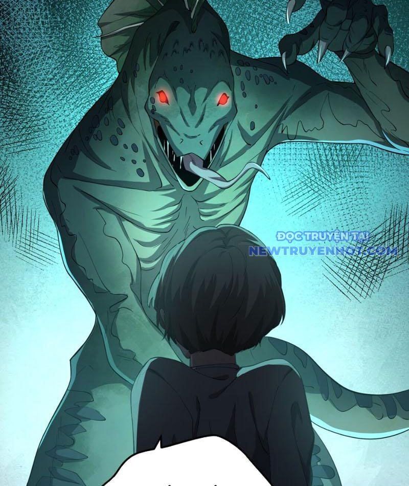 đọc truyện Ta, Thiên Sát Cô Tinh Chương 55 ảnh 50 tại Thiên Thai Truyện