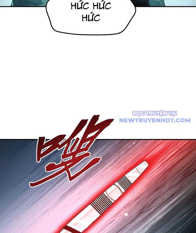 đọc truyện Ta, Thiên Sát Cô Tinh Chương 55 ảnh 51 tại Thiên Thai Truyện