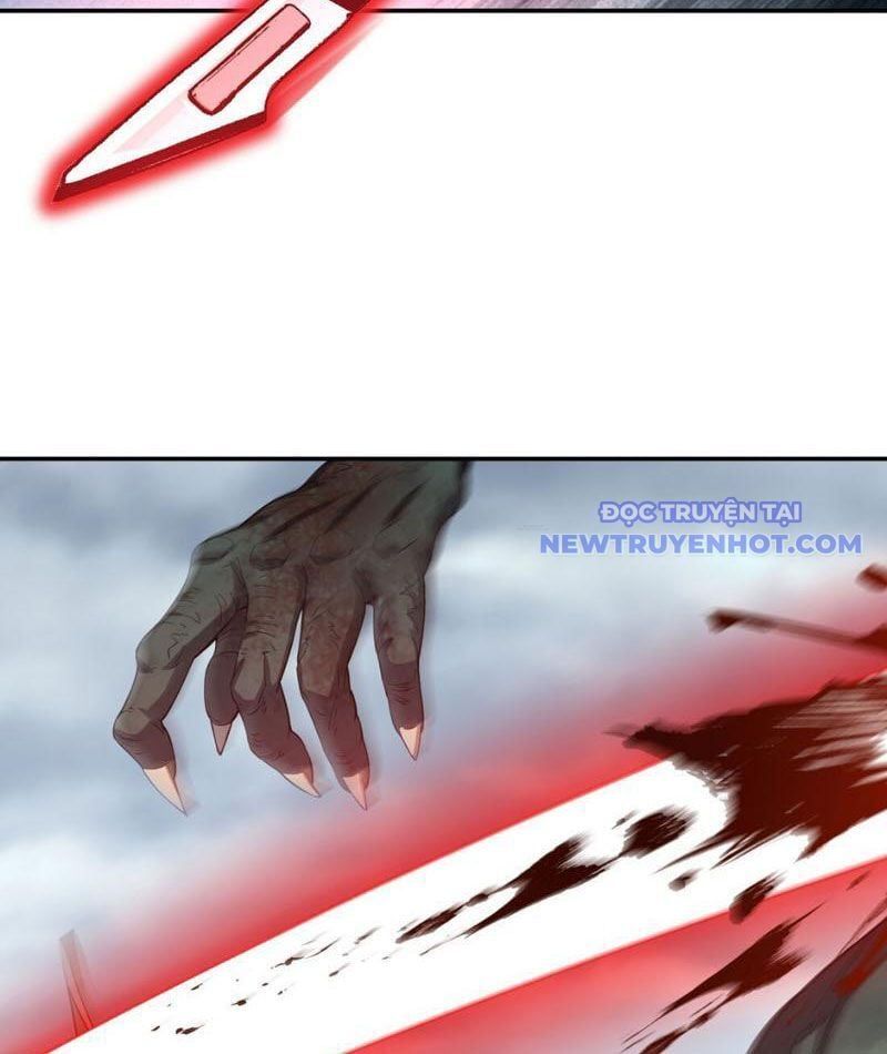 đọc truyện Ta, Thiên Sát Cô Tinh Chương 55 ảnh 52 tại Thiên Thai Truyện