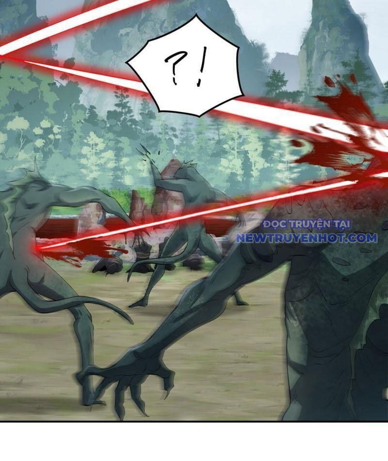 đọc truyện Ta, Thiên Sát Cô Tinh Chương 55 ảnh 54 tại Thiên Thai Truyện