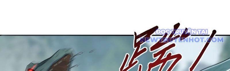 đọc truyện Ta, Thiên Sát Cô Tinh Chương 55 ảnh 55 tại Thiên Thai Truyện