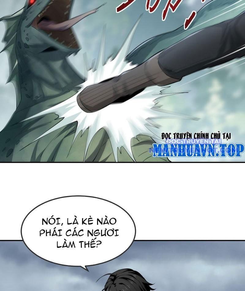 đọc truyện Ta, Thiên Sát Cô Tinh Chương 55 ảnh 56 tại Thiên Thai Truyện