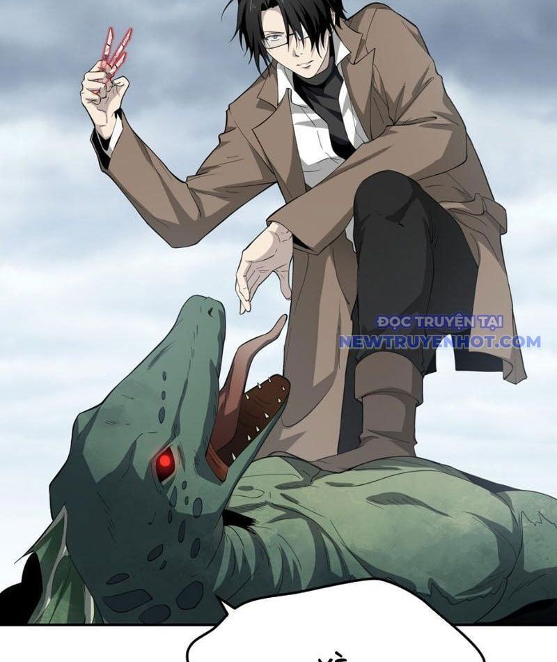 đọc truyện Ta, Thiên Sát Cô Tinh Chương 55 ảnh 57 tại Thiên Thai Truyện