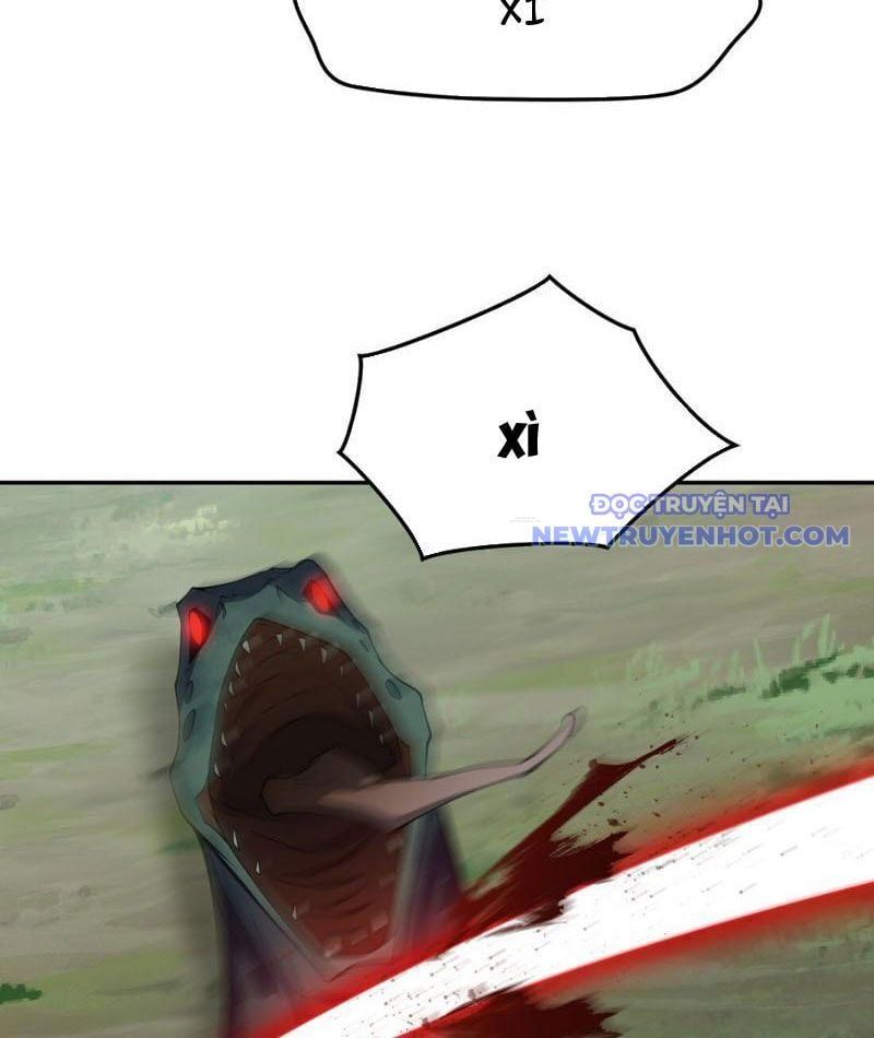 đọc truyện Ta, Thiên Sát Cô Tinh Chương 55 ảnh 58 tại Thiên Thai Truyện