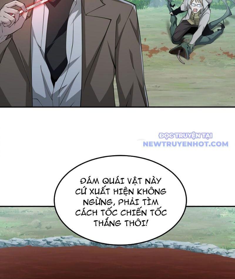 đọc truyện Ta, Thiên Sát Cô Tinh Chương 55 ảnh 60 tại Thiên Thai Truyện