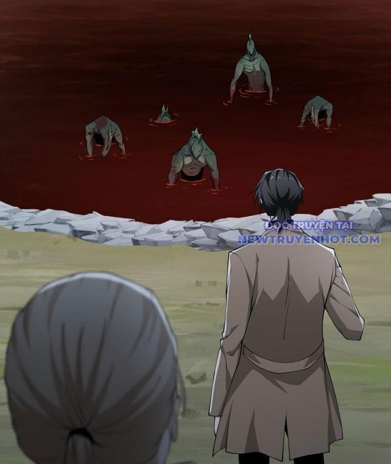 đọc truyện Ta, Thiên Sát Cô Tinh Chương 55 ảnh 61 tại Thiên Thai Truyện