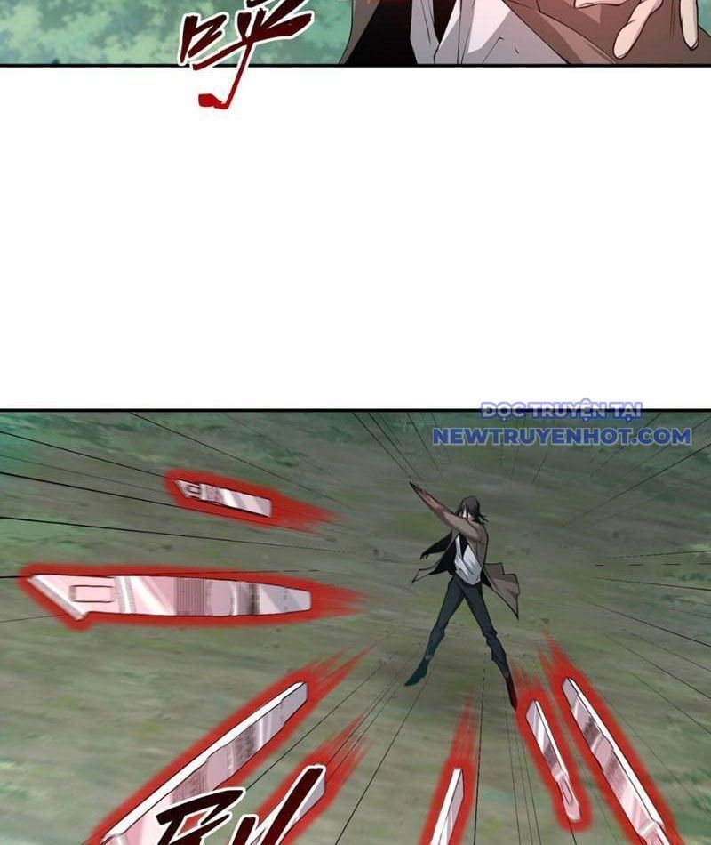 đọc truyện Ta, Thiên Sát Cô Tinh Chương 55 ảnh 63 tại Thiên Thai Truyện