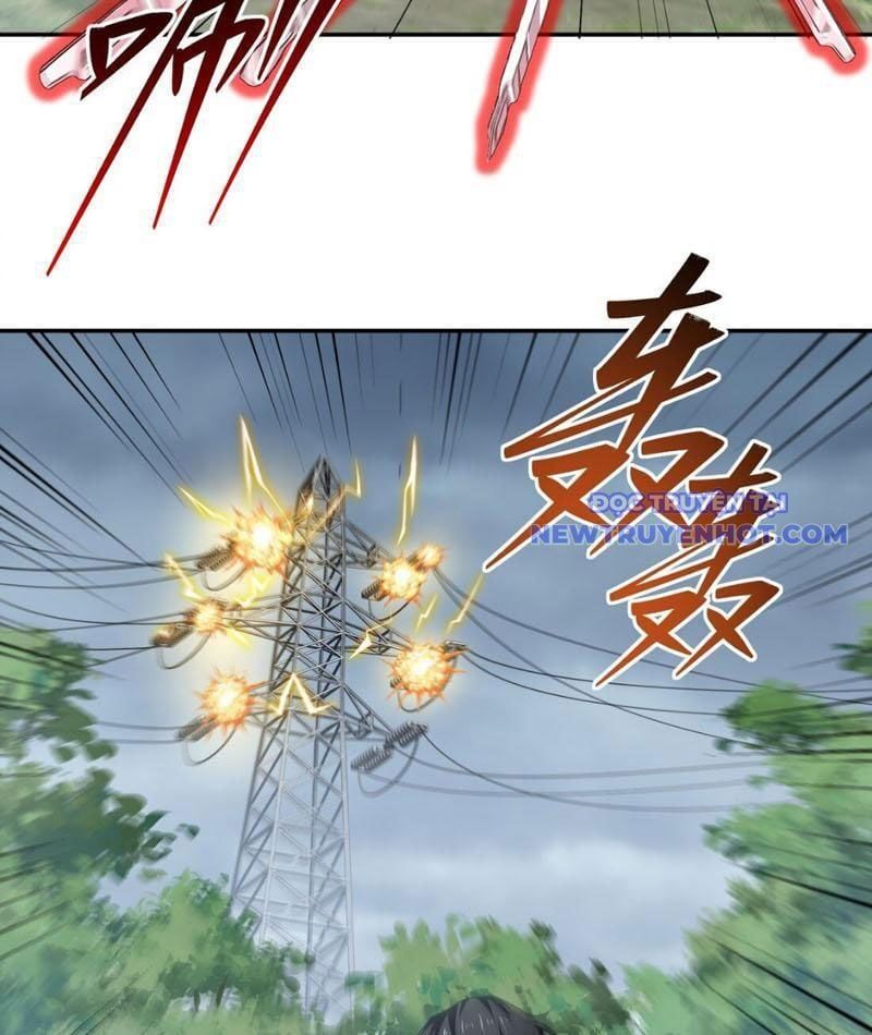 đọc truyện Ta, Thiên Sát Cô Tinh Chương 55 ảnh 64 tại Thiên Thai Truyện