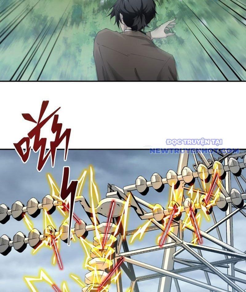 đọc truyện Ta, Thiên Sát Cô Tinh Chương 55 ảnh 65 tại Thiên Thai Truyện