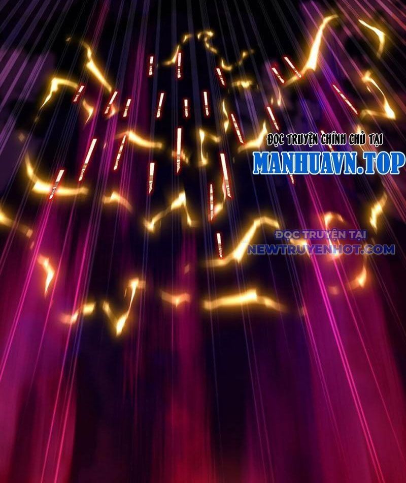 đọc truyện Ta, Thiên Sát Cô Tinh Chương 55 ảnh 67 tại Thiên Thai Truyện