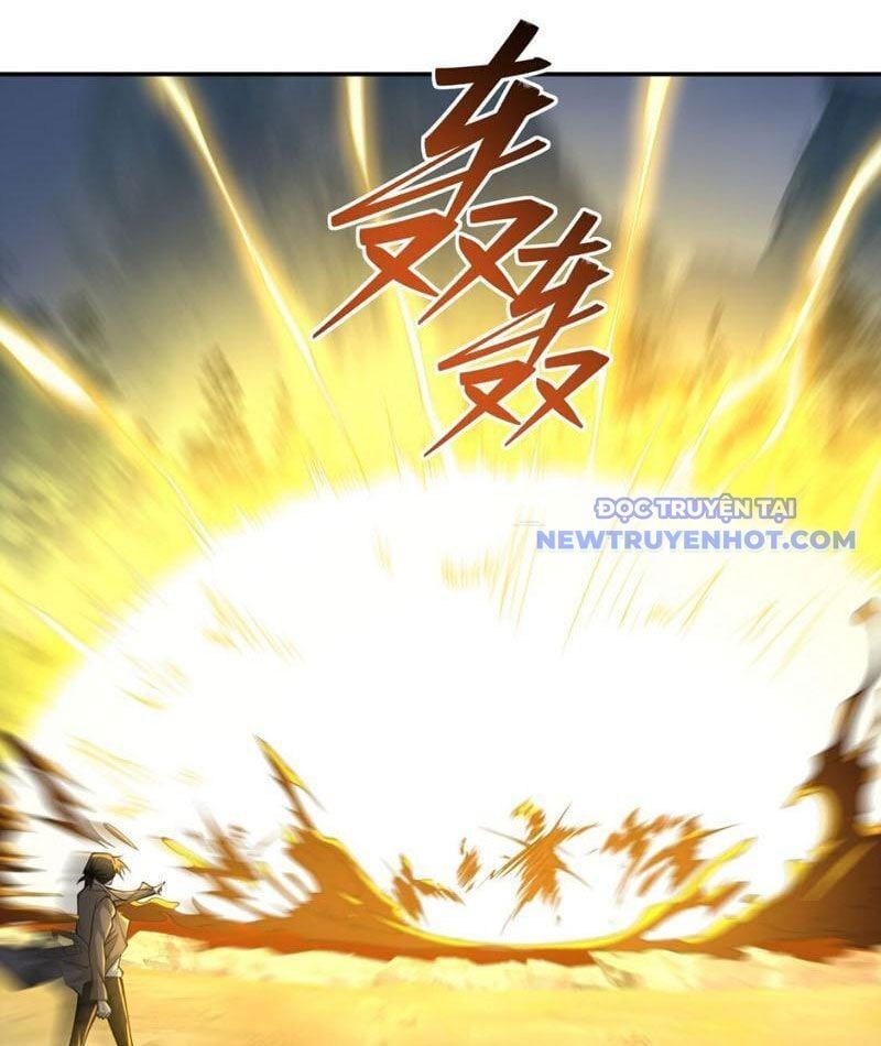 đọc truyện Ta, Thiên Sát Cô Tinh Chương 55 ảnh 69 tại Thiên Thai Truyện