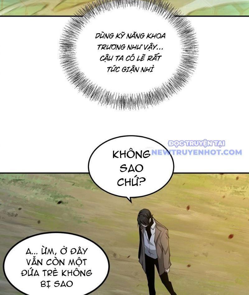 đọc truyện Ta, Thiên Sát Cô Tinh Chương 55 ảnh 71 tại Thiên Thai Truyện