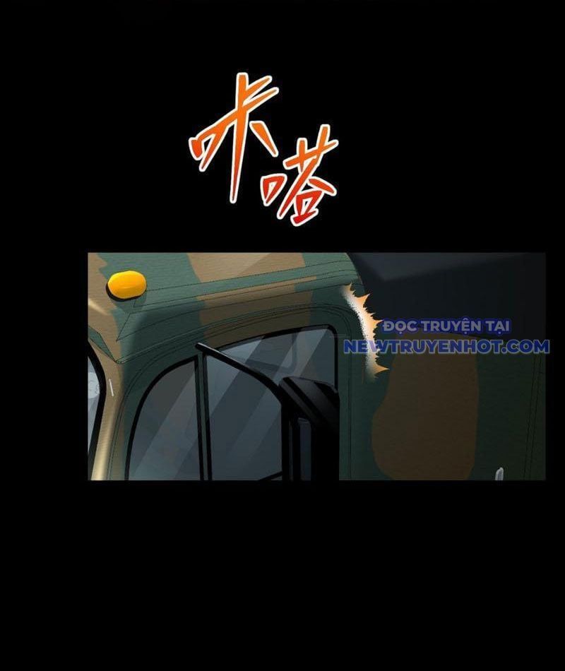 đọc truyện Ta, Thiên Sát Cô Tinh Chương 55 ảnh 9 tại Thiên Thai Truyện