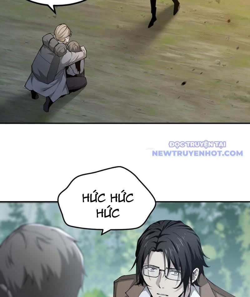 đọc truyện Ta, Thiên Sát Cô Tinh Chương 55 ảnh 72 tại Thiên Thai Truyện