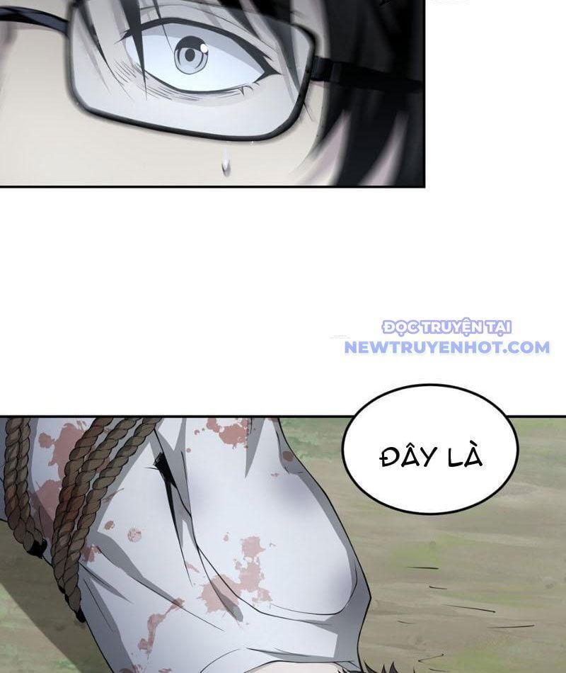 đọc truyện Ta, Thiên Sát Cô Tinh Chương 55 ảnh 75 tại Thiên Thai Truyện