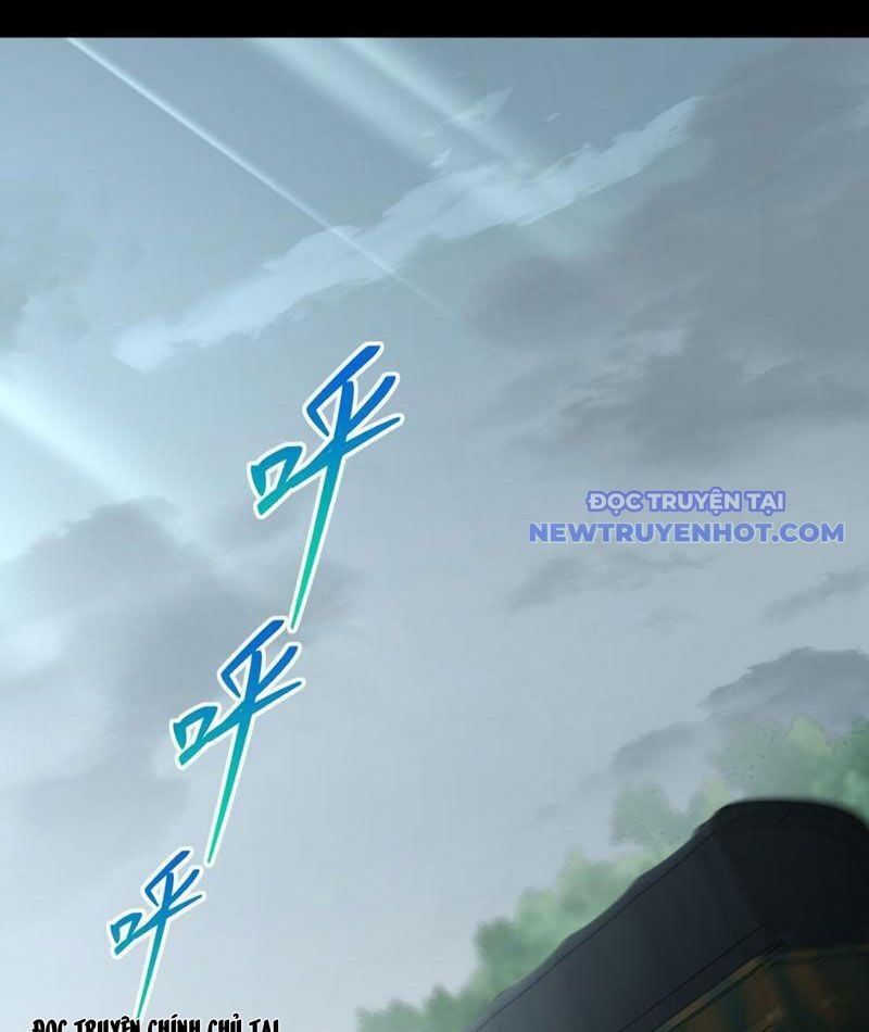 đọc truyện Ta, Thiên Sát Cô Tinh Chương 55 ảnh 10 tại Thiên Thai Truyện