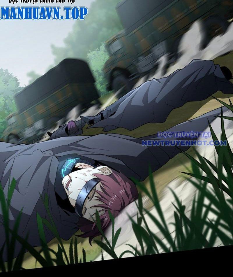 đọc truyện Ta, Thiên Sát Cô Tinh Chương 55 ảnh 11 tại Thiên Thai Truyện