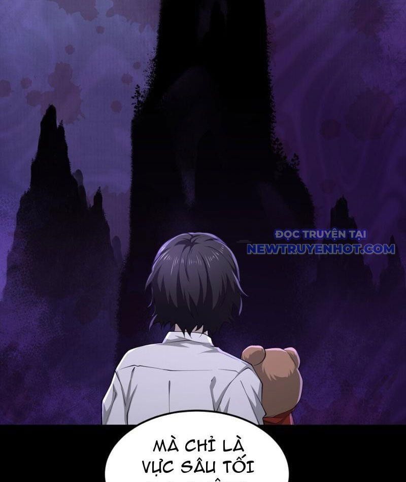 đọc truyện Ta, Thiên Sát Cô Tinh Chương 56 ảnh 14 tại Thiên Thai Truyện