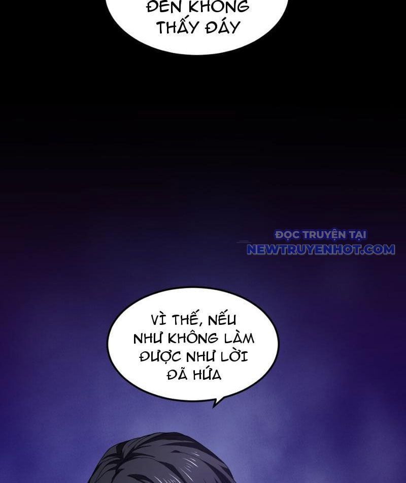 đọc truyện Ta, Thiên Sát Cô Tinh Chương 56 ảnh 15 tại Thiên Thai Truyện