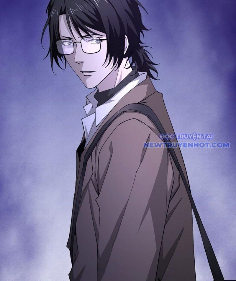 đọc truyện Ta, Thiên Sát Cô Tinh Chương 56 ảnh 16 tại Thiên Thai Truyện