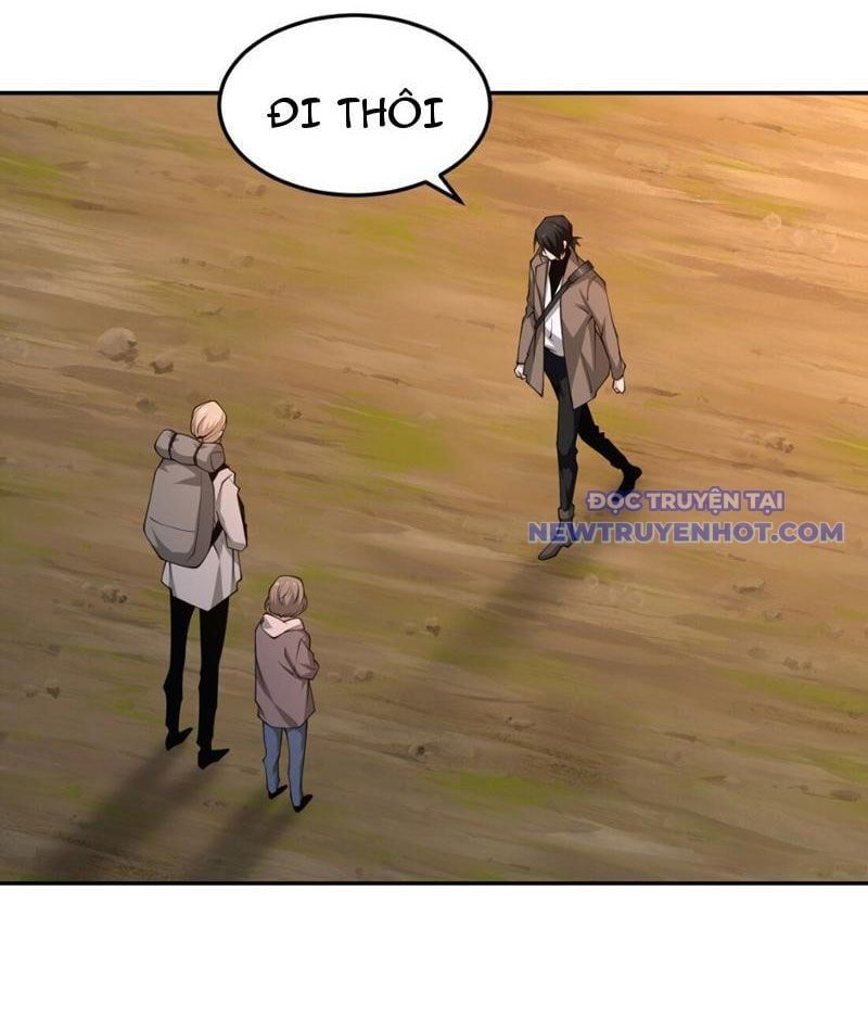 đọc truyện Ta, Thiên Sát Cô Tinh Chương 56 ảnh 18 tại Thiên Thai Truyện