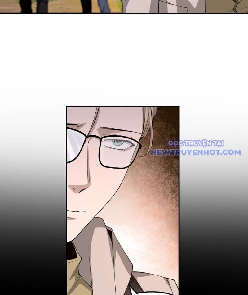 đọc truyện Ta, Thiên Sát Cô Tinh Chương 56 ảnh 20 tại Thiên Thai Truyện