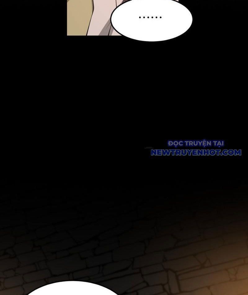 đọc truyện Ta, Thiên Sát Cô Tinh Chương 56 ảnh 21 tại Thiên Thai Truyện