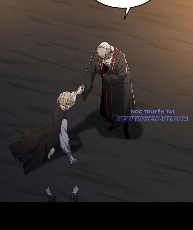 đọc truyện Ta, Thiên Sát Cô Tinh Chương 56 ảnh 24 tại Thiên Thai Truyện