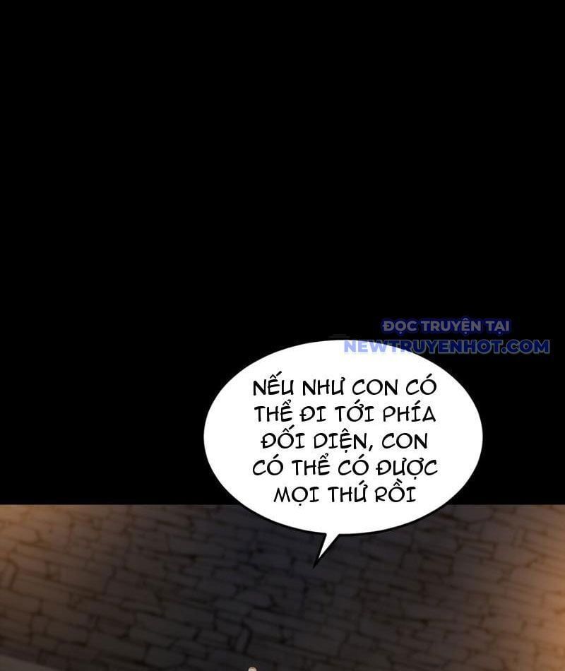 đọc truyện Ta, Thiên Sát Cô Tinh Chương 56 ảnh 25 tại Thiên Thai Truyện