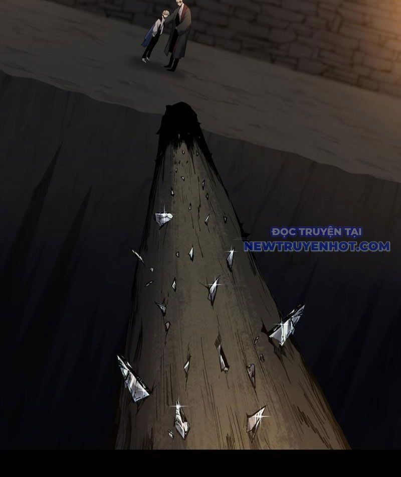 đọc truyện Ta, Thiên Sát Cô Tinh Chương 56 ảnh 26 tại Thiên Thai Truyện