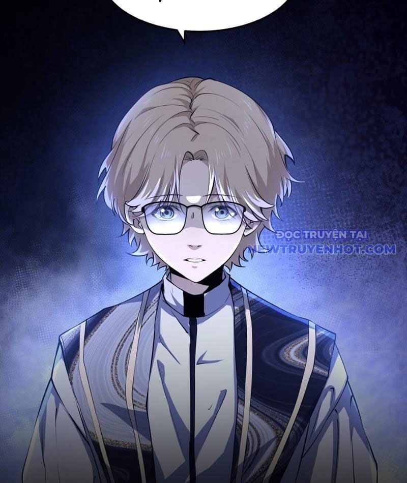 đọc truyện Ta, Thiên Sát Cô Tinh Chương 56 ảnh 28 tại Thiên Thai Truyện