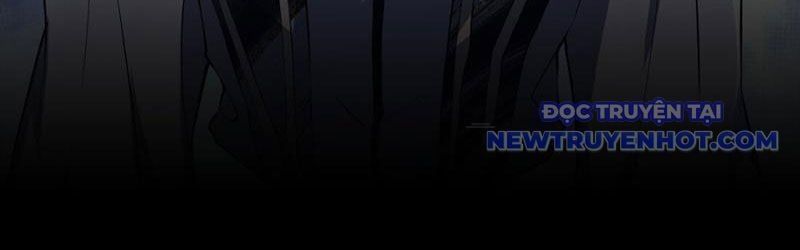 đọc truyện Ta, Thiên Sát Cô Tinh Chương 56 ảnh 29 tại Thiên Thai Truyện