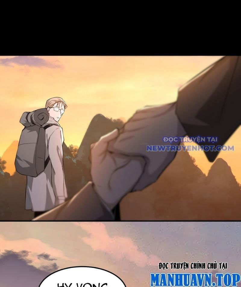 đọc truyện Ta, Thiên Sát Cô Tinh Chương 56 ảnh 30 tại Thiên Thai Truyện