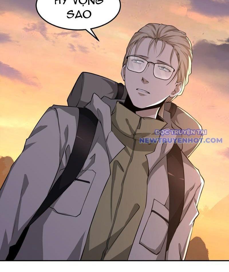 đọc truyện Ta, Thiên Sát Cô Tinh Chương 56 ảnh 31 tại Thiên Thai Truyện