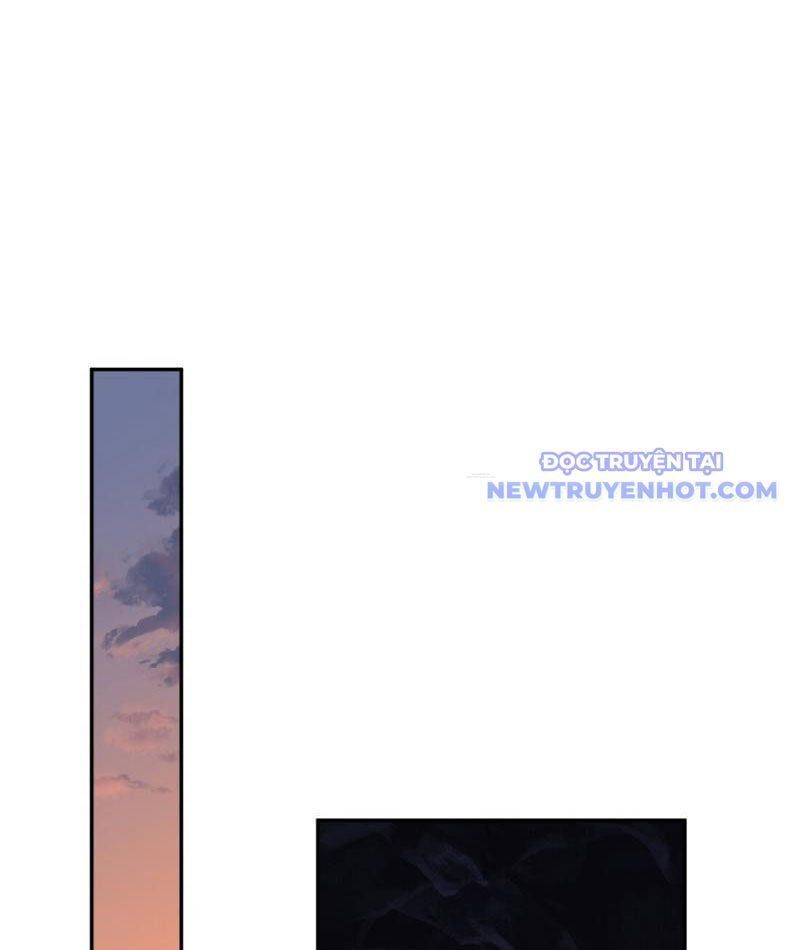 đọc truyện Ta, Thiên Sát Cô Tinh Chương 56 ảnh 32 tại Thiên Thai Truyện