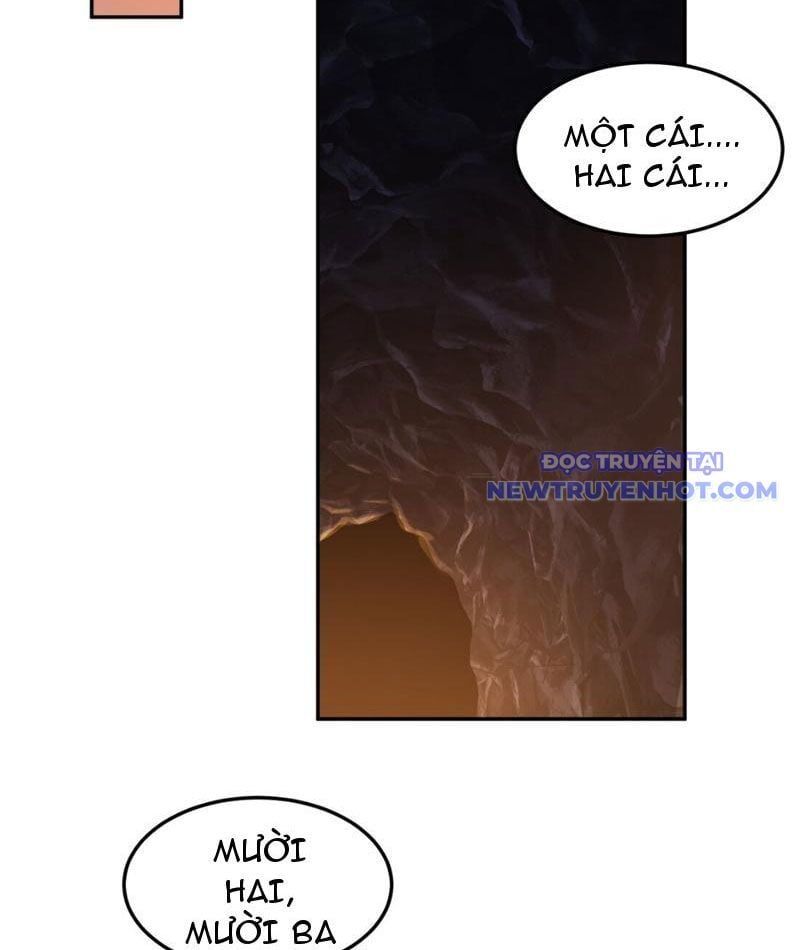 đọc truyện Ta, Thiên Sát Cô Tinh Chương 56 ảnh 33 tại Thiên Thai Truyện