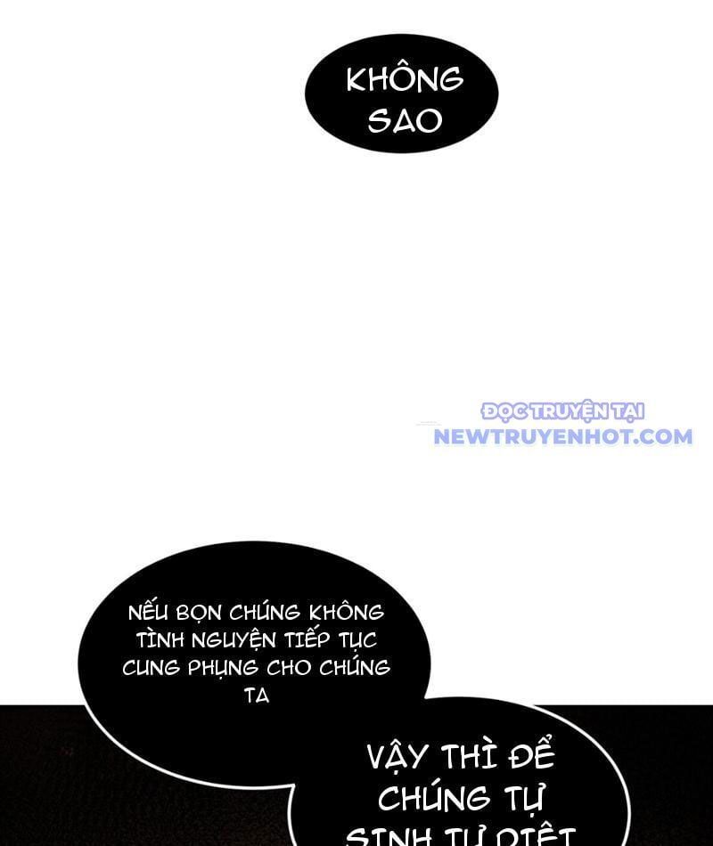 đọc truyện Ta, Thiên Sát Cô Tinh Chương 56 ảnh 38 tại Thiên Thai Truyện