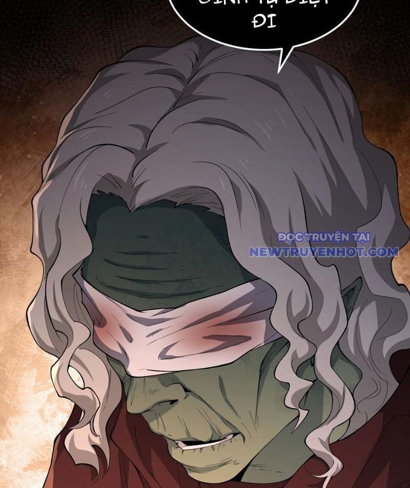 đọc truyện Ta, Thiên Sát Cô Tinh Chương 56 ảnh 39 tại Thiên Thai Truyện