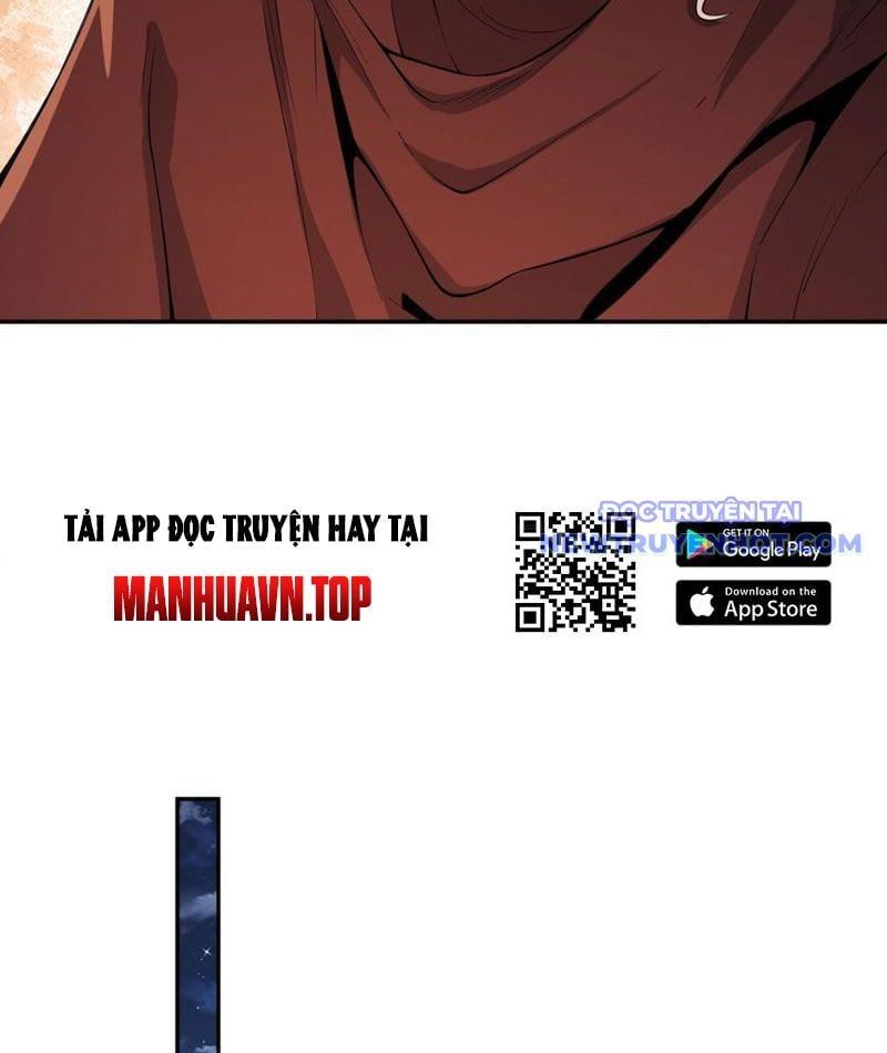 đọc truyện Ta, Thiên Sát Cô Tinh Chương 56 ảnh 40 tại Thiên Thai Truyện