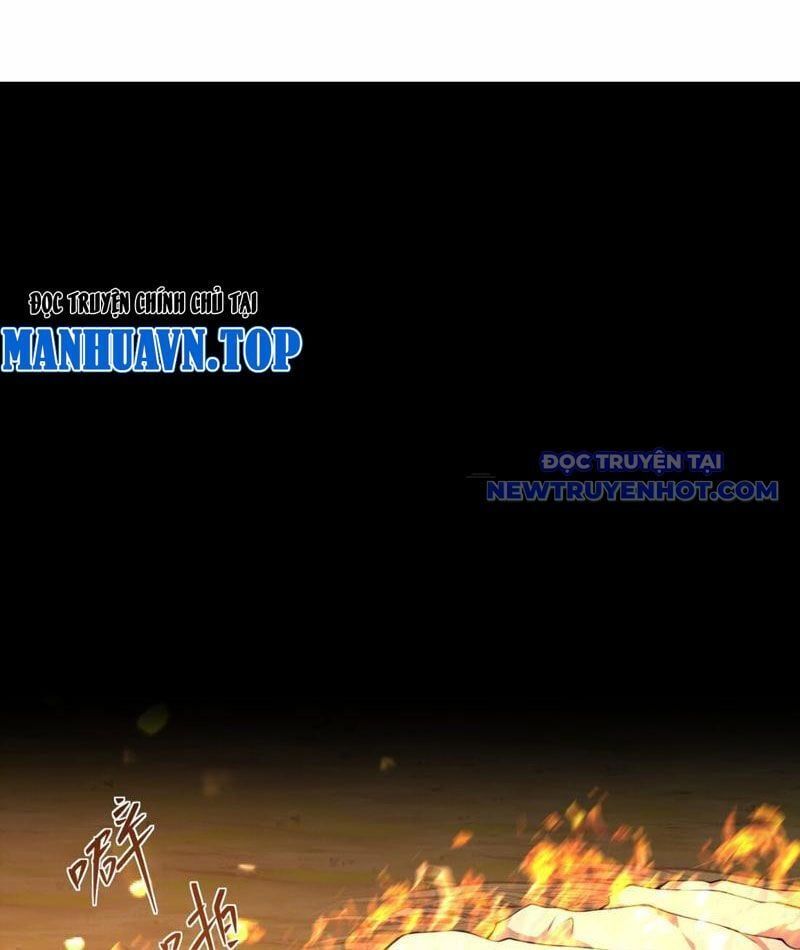 đọc truyện Ta, Thiên Sát Cô Tinh Chương 56 ảnh 6 tại Thiên Thai Truyện