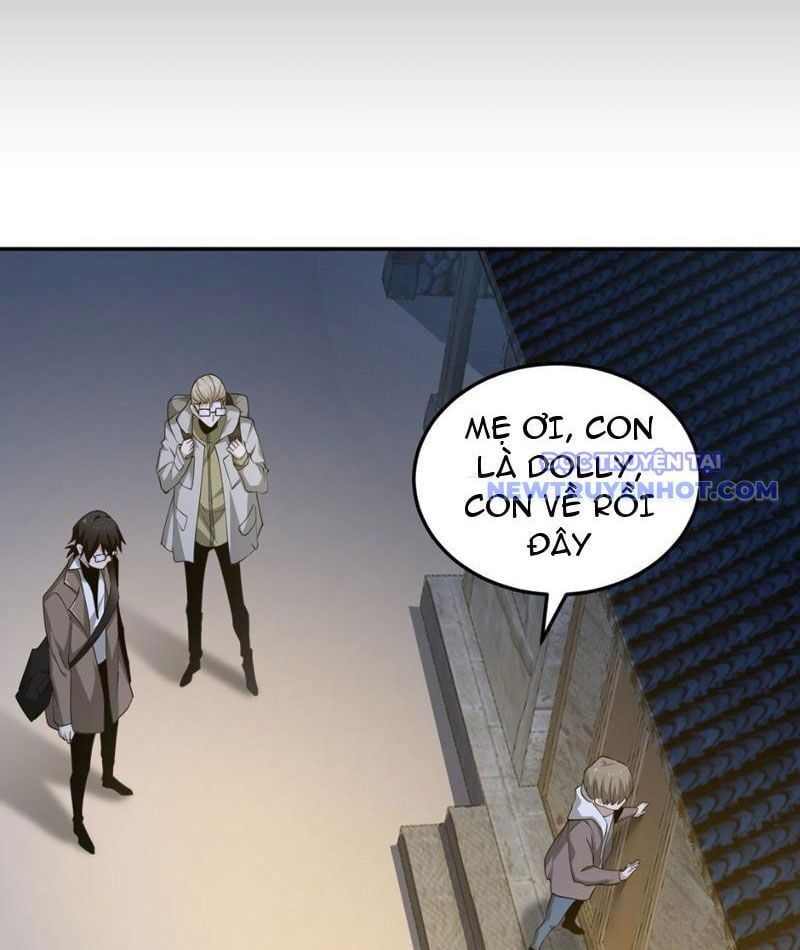 đọc truyện Ta, Thiên Sát Cô Tinh Chương 56 ảnh 44 tại Thiên Thai Truyện