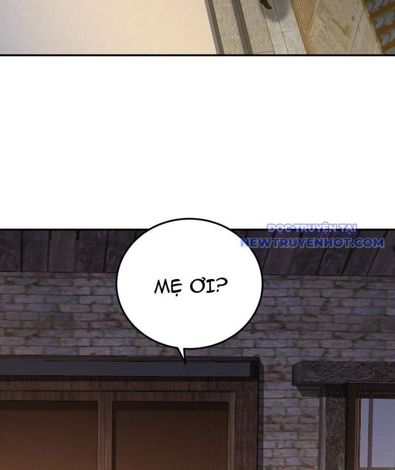 đọc truyện Ta, Thiên Sát Cô Tinh Chương 56 ảnh 45 tại Thiên Thai Truyện