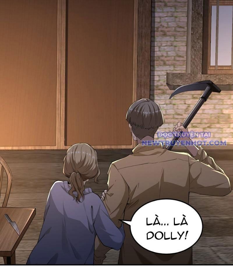 đọc truyện Ta, Thiên Sát Cô Tinh Chương 56 ảnh 46 tại Thiên Thai Truyện