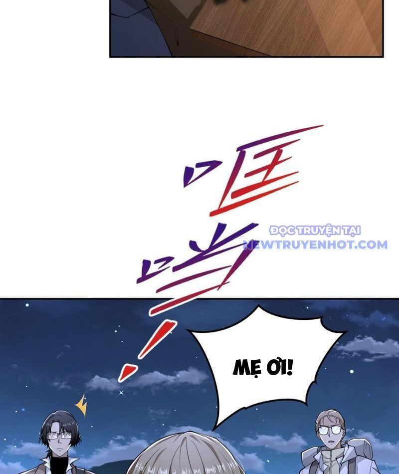 đọc truyện Ta, Thiên Sát Cô Tinh Chương 56 ảnh 49 tại Thiên Thai Truyện