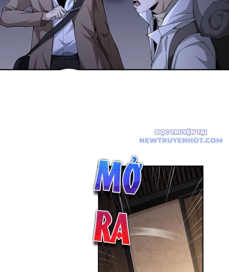 đọc truyện Ta, Thiên Sát Cô Tinh Chương 56 ảnh 51 tại Thiên Thai Truyện