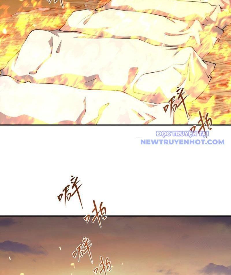 đọc truyện Ta, Thiên Sát Cô Tinh Chương 56 ảnh 7 tại Thiên Thai Truyện