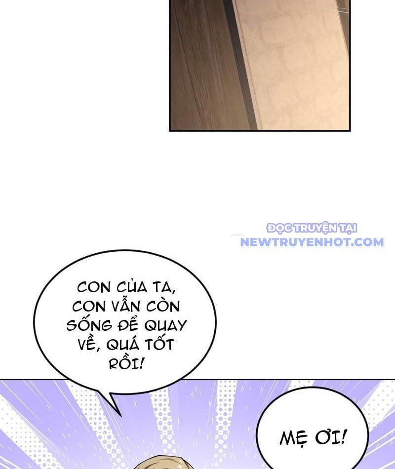 đọc truyện Ta, Thiên Sát Cô Tinh Chương 56 ảnh 52 tại Thiên Thai Truyện