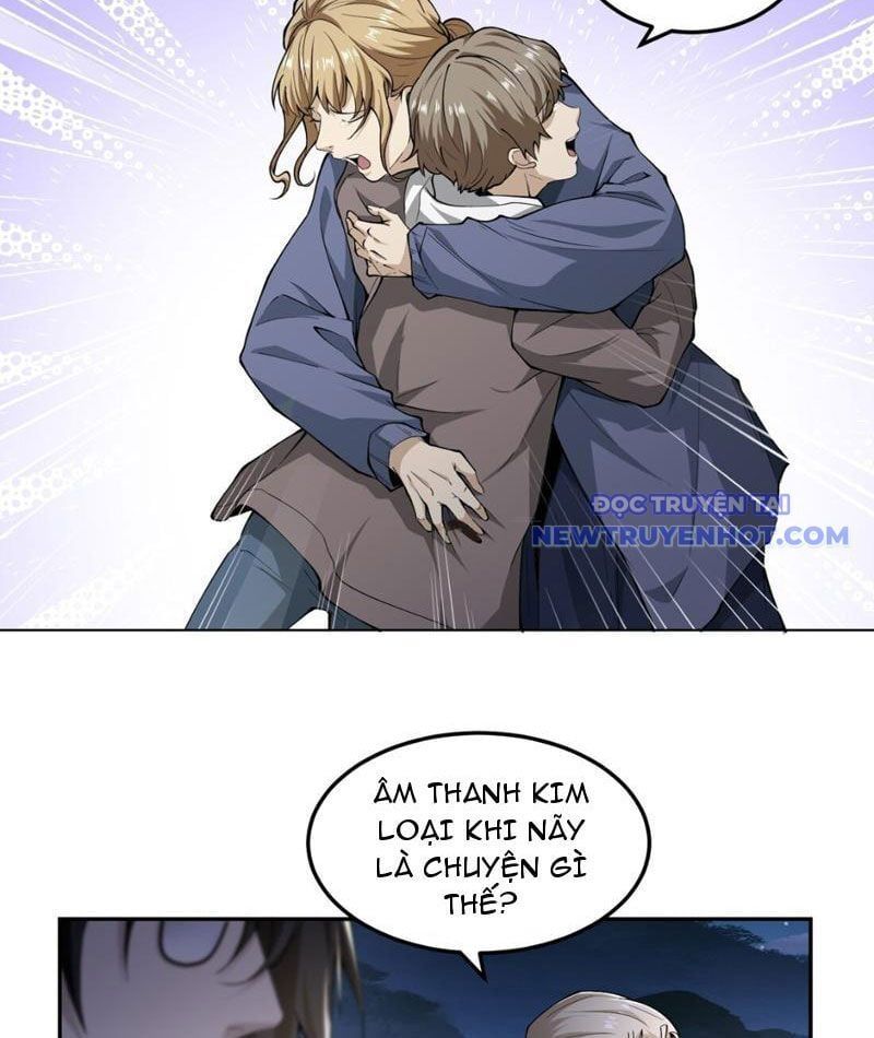 đọc truyện Ta, Thiên Sát Cô Tinh Chương 56 ảnh 53 tại Thiên Thai Truyện